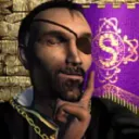 rokade
