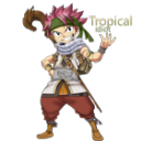 tropicalidiot#3660's avatar