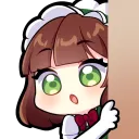 mimimaid