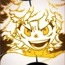 ryu5457