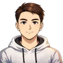 yt_andreguma