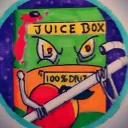 juiceboxdrizzle