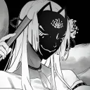 dieserkishiro