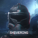 CurseForge profile picture for @shivering