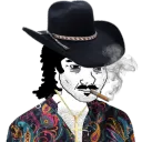 adrenochrome.abuser