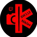 sw112_niklas