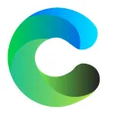 cleymax
