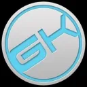 gk_playzz