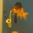 jinktrash
