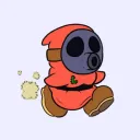 senjibr3ak