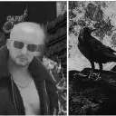 angelofraven