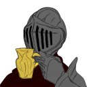 inguswaffle#7784's avatar