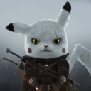 sérïàx