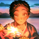 Avatar von Nam