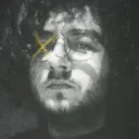 sundryknight
