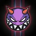 killyoudead48
