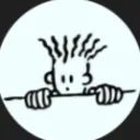 zagrim