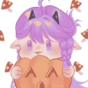 .pincha