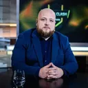 sledziu