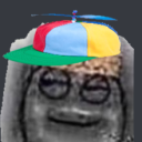 avatar paid_actor_34