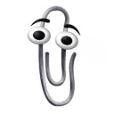 smastermega