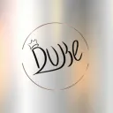 dukeofboots