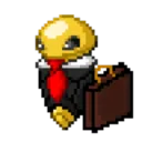 unscsnip3r_1997