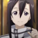 daisamiasynth14