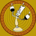 [RS] RubbaDuckie