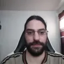 drysyn