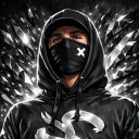 sytaya