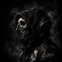 sytaya