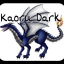 KaoruDark avatar