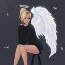 sindilia