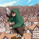 daivme
