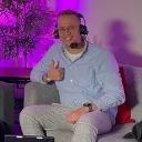 happyfailer