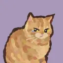 mmpastel