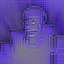 mystewry