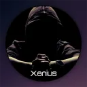 xenius97