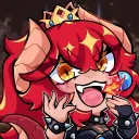 king_of_the_koopas