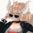 avatar 𝙍𝙐𝙍𝙐𝙆𝙊 ׅ⎖