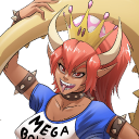 avatar 𝙍𝙐𝙍𝙐𝙆𝙊 ׅ⎖