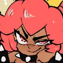 king_of_the_koopas