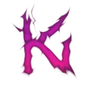 knuieiey