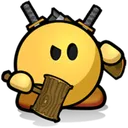 mr.teetorial