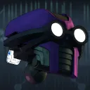 quantanaut