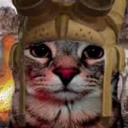 avatar Tony Rosfield