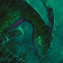 avatar Tony Rosfield