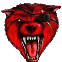 rngdgaming