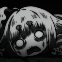 gonzutto